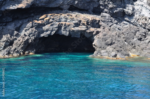 Grotta