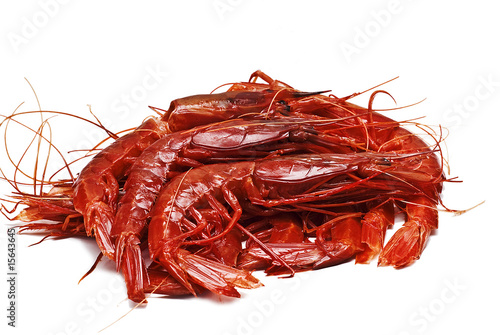 Carabineros.