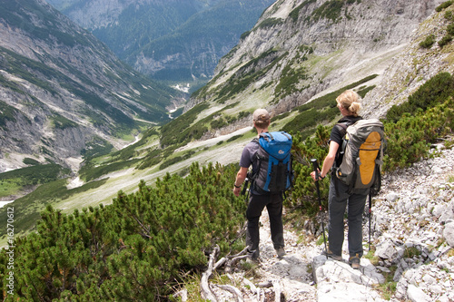 Karwendel