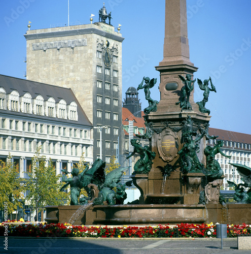 Leipzig_411047