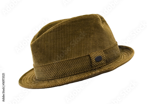 Hat