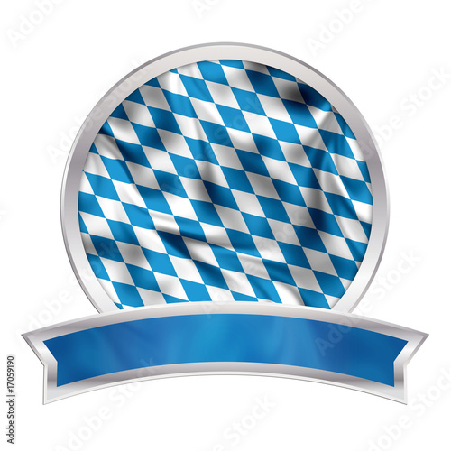 Bavaria