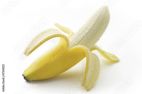 banan