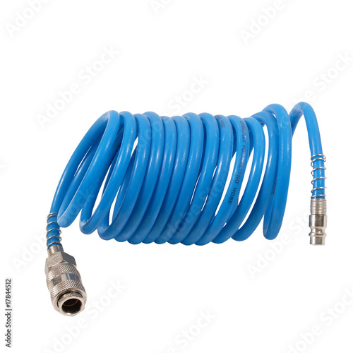 Air hose