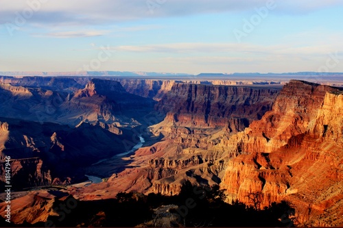 Grand Canyon