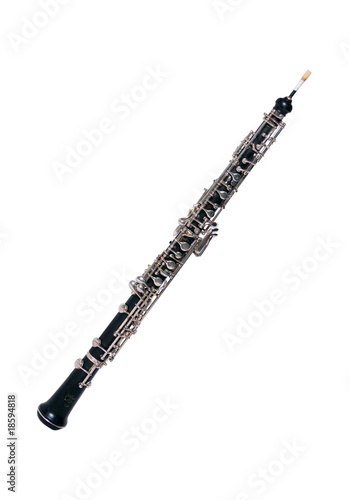 Oboe