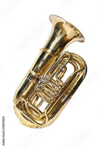 Tuba