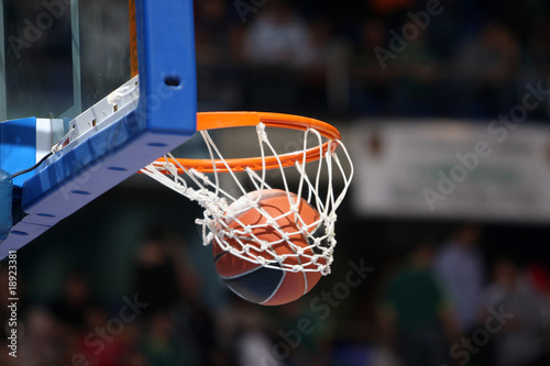 Baloncesto