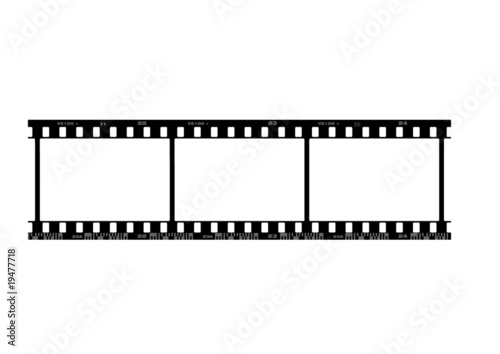 Film Strip