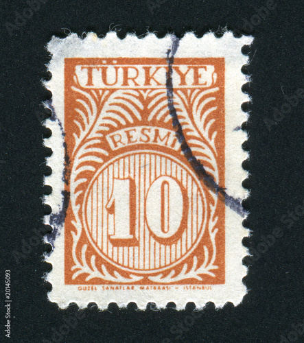 postmark