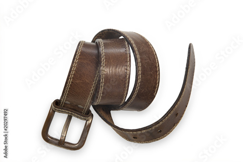 ceinture