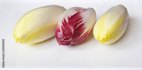 Endives