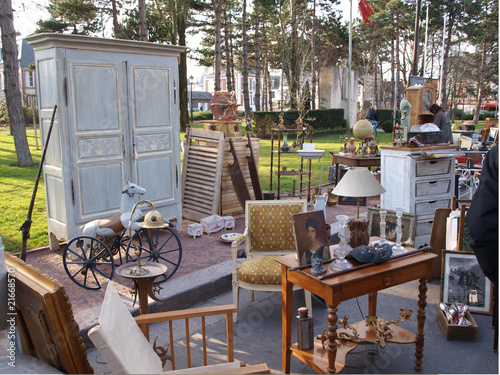 Brocante 2