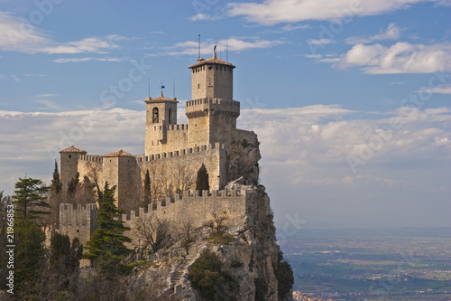 San Marino