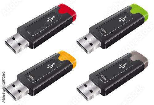 pendrive