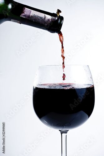 wino