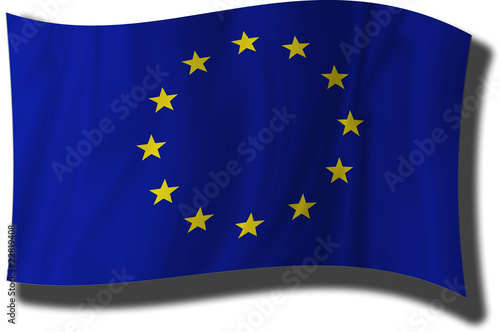 European Union