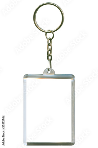 keychain