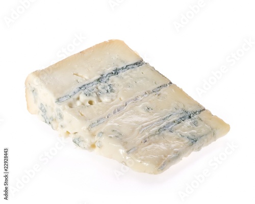 Gorgonzola