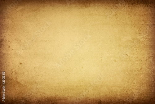 large grunge textures and backgrounds