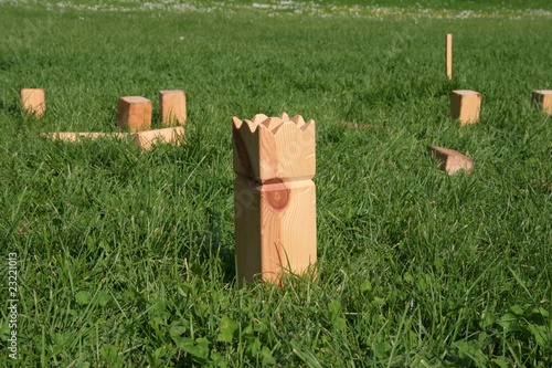 Kubb