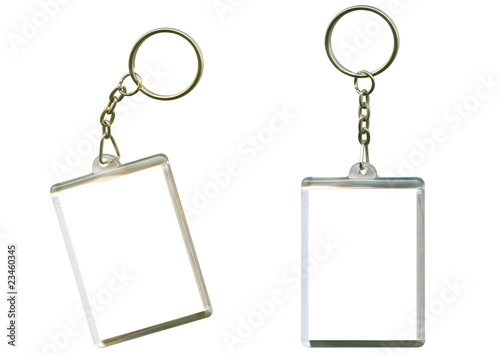 keychain