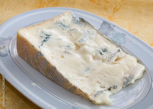 gorgonzola