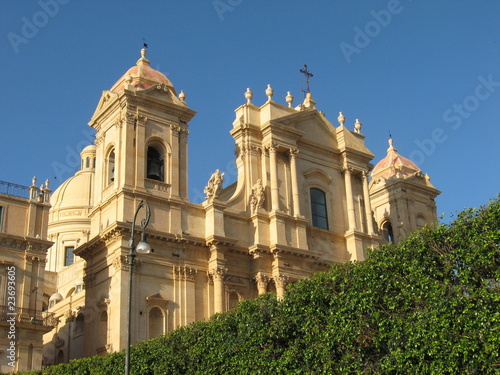 Noto