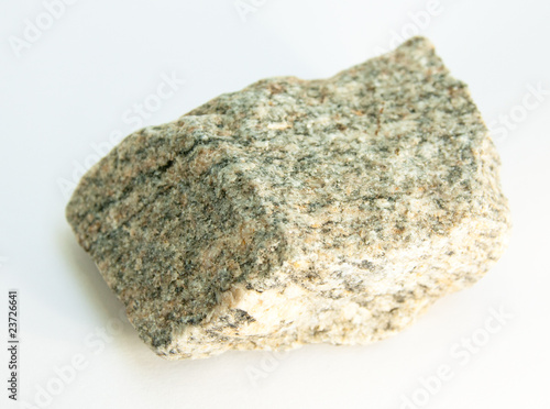 gneiss