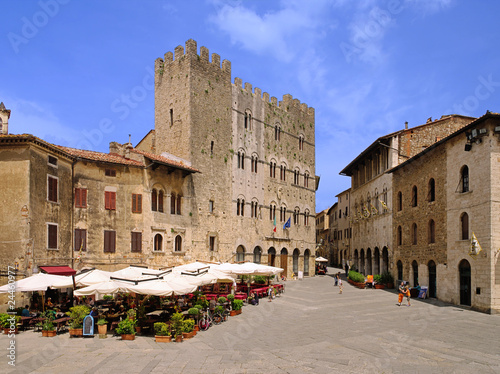 Massa Marittima 02