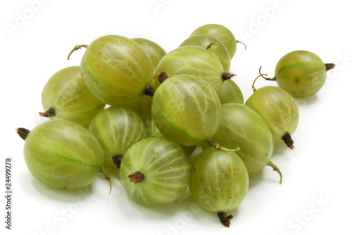 Gooseberry