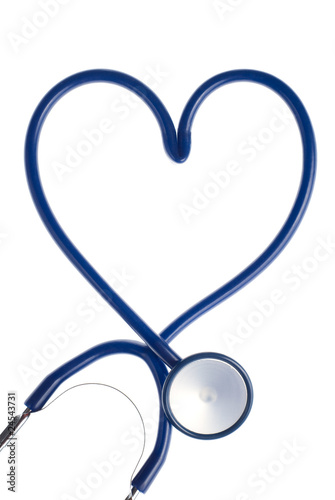 stethoscope