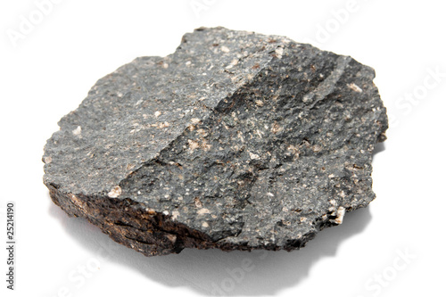 basalt