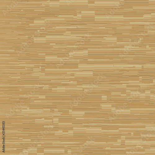 Abstract Beige Tile Texture Background