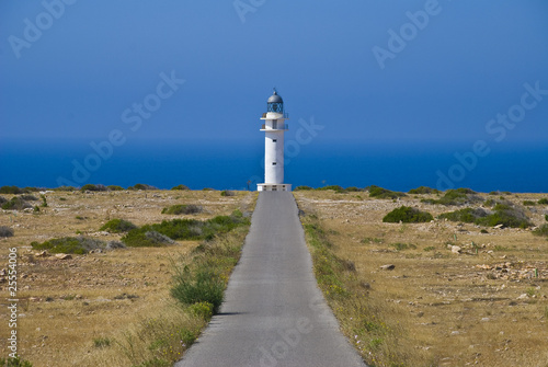 faro