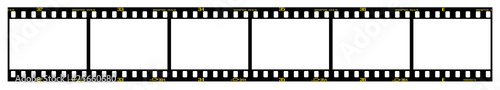slide filmstrip