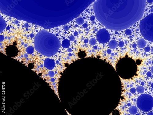 Fractal