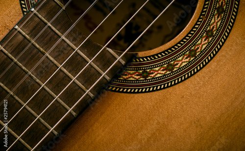 Guitarra