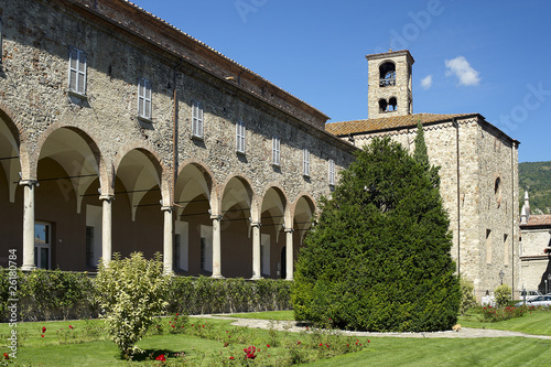 Bobbio