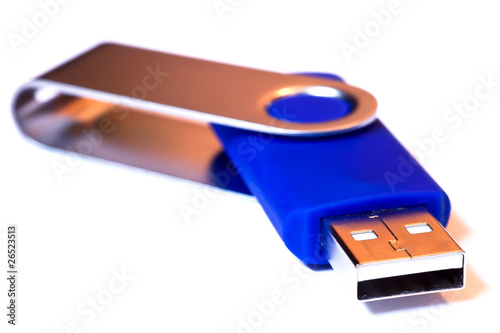 USB Stick