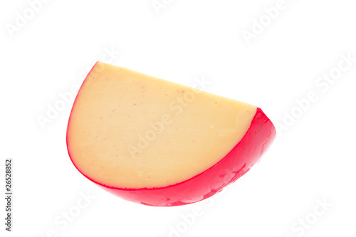 edam cheese