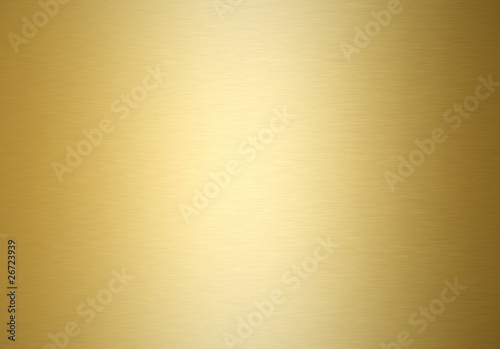 metal texture gold
