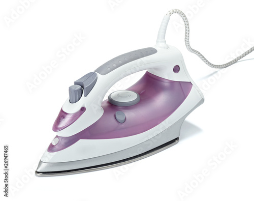 ironing clothes housework equipment