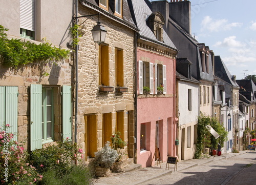 Auray 030