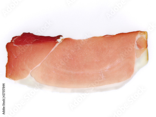 speck