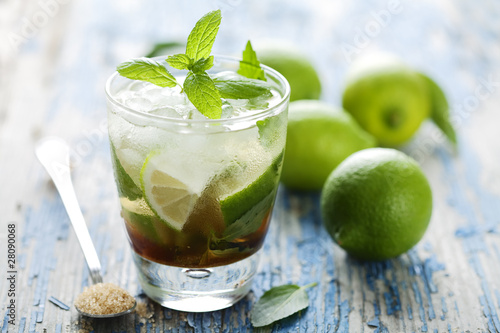 mojito