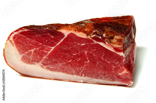 speck