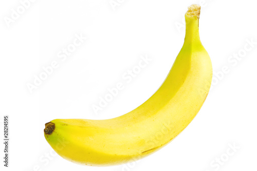 banane 5