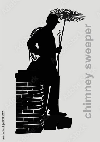 chimney_sweeper
