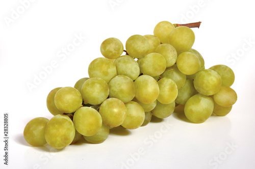 grape